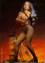 thm_FIRE-O13.gif